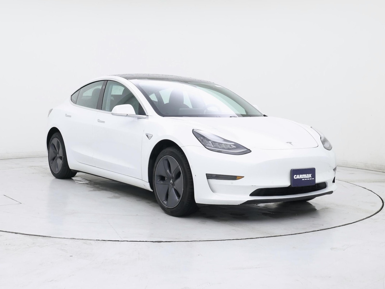 tesla model 3 2020 5YJ3E1EA2LF633532 image tesla model 3 2020 5YJ3E1EA2LF633532 image